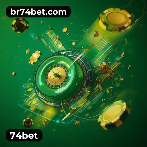 Ajuda Online 74bet — suporte oficial e atendimento Brasil