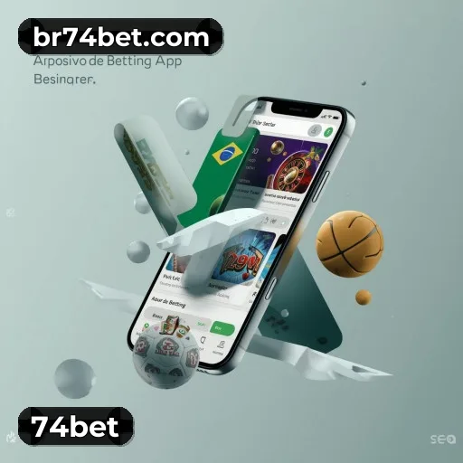 Peça BR — app rodando jogo no celular