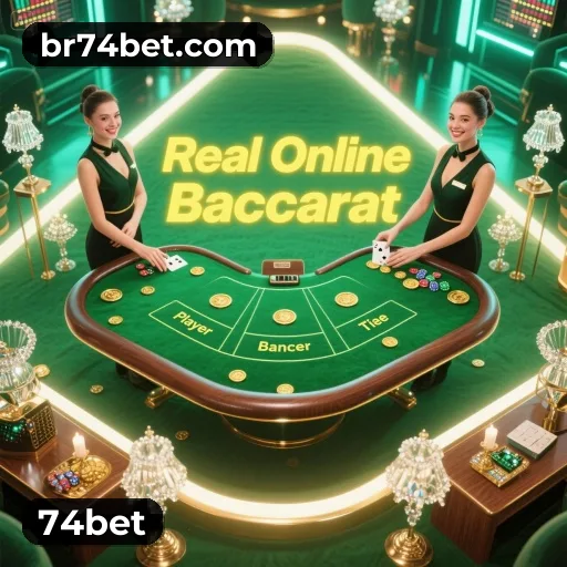 Peça BR — PIX batendo no saldo