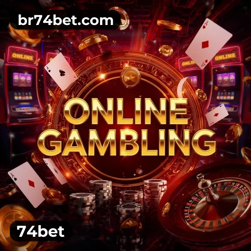 74bet FAQ — suporte e ajuda no aplicativo oficial