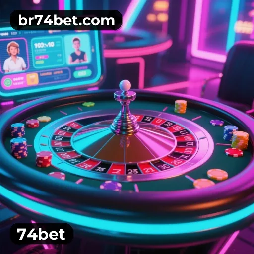 Peça BR — welcome e lobby no APK
