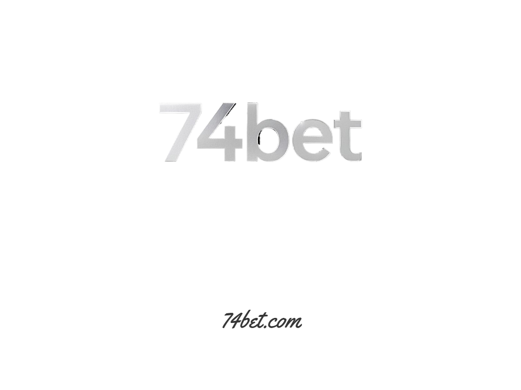 74BET GAME-App