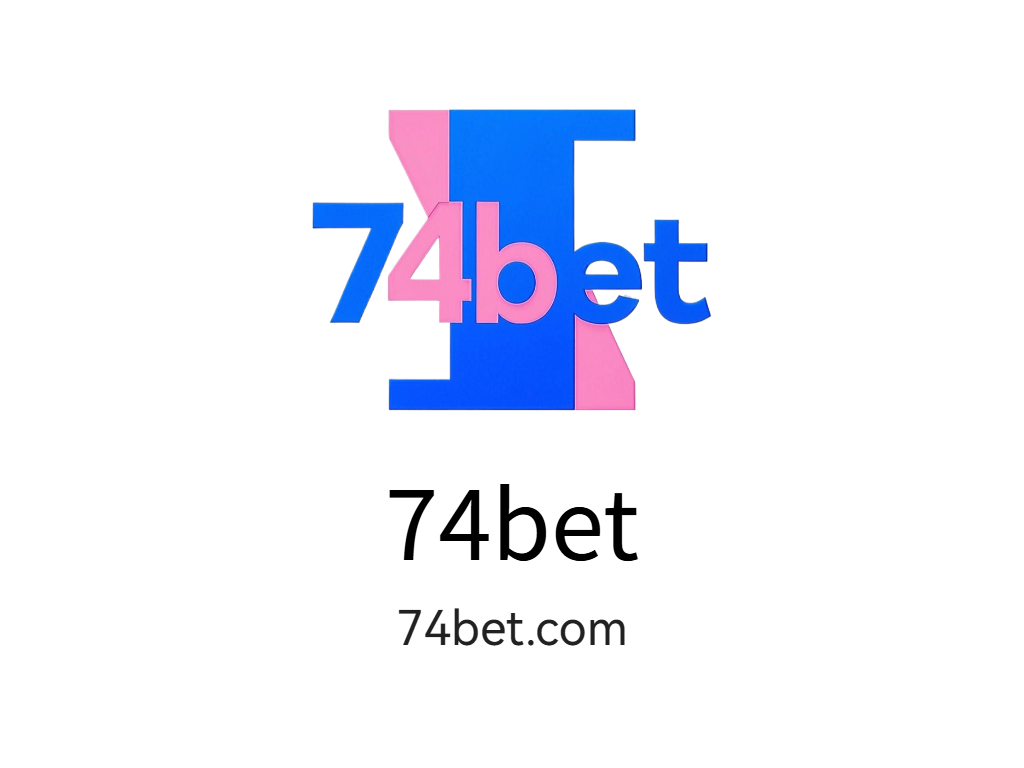 74BET GAME-Slots